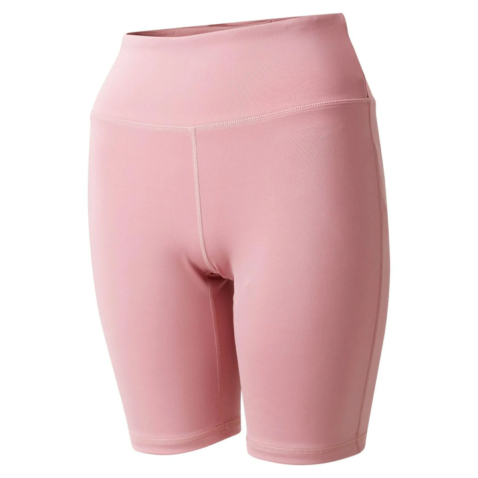 Women Regatta Shorts<Dare 2b - Women's Upbeat Shorts |
