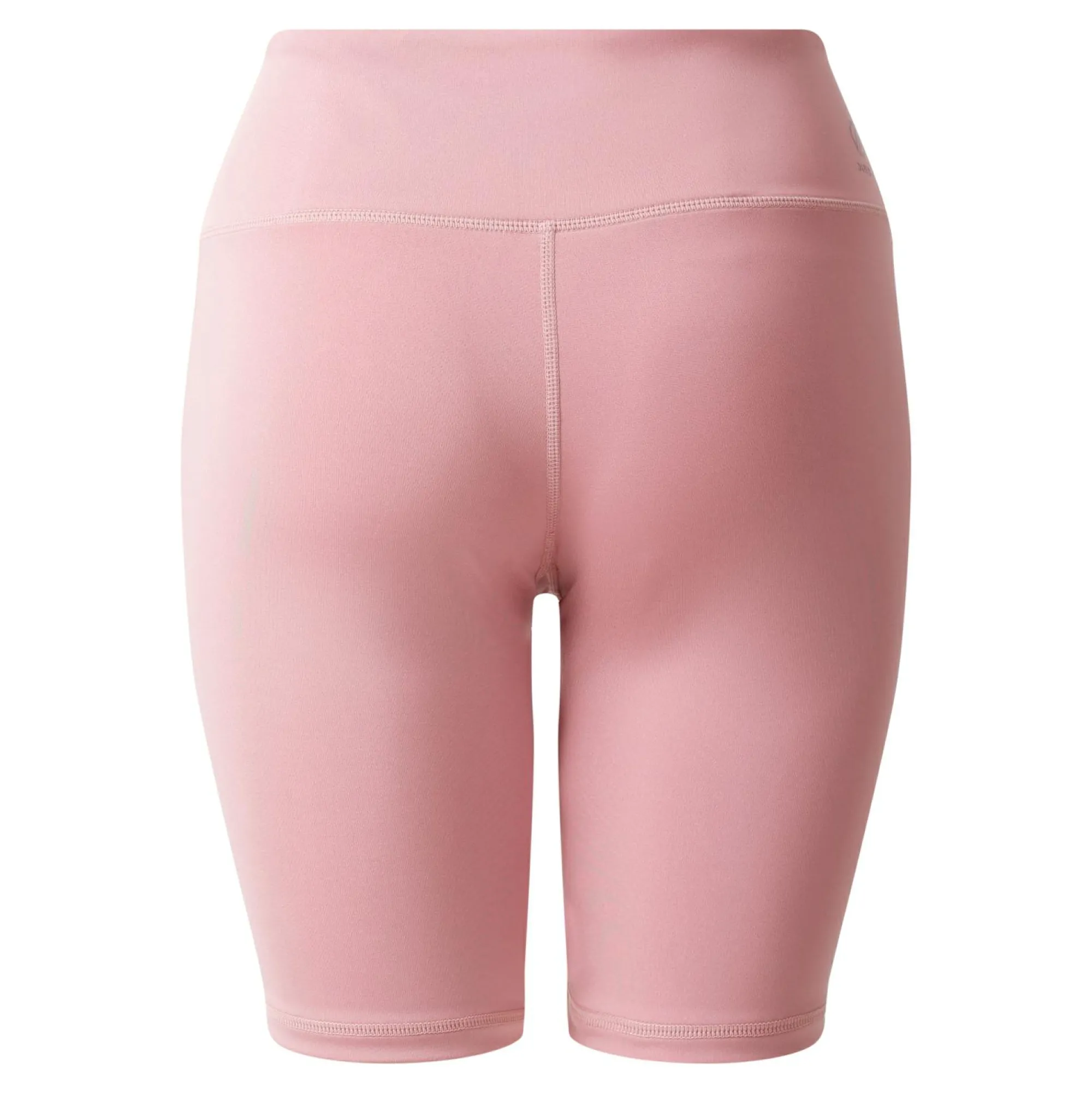 Women Regatta Shorts<Dare 2b - Women's Upbeat Shorts |