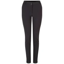 Women Regatta Ski & Snow<Dare 2b - Women's Upshape IV Ski Pants |