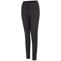 Women Regatta Ski & Snow<Dare 2b - Women's Upshape IV Ski Pants |