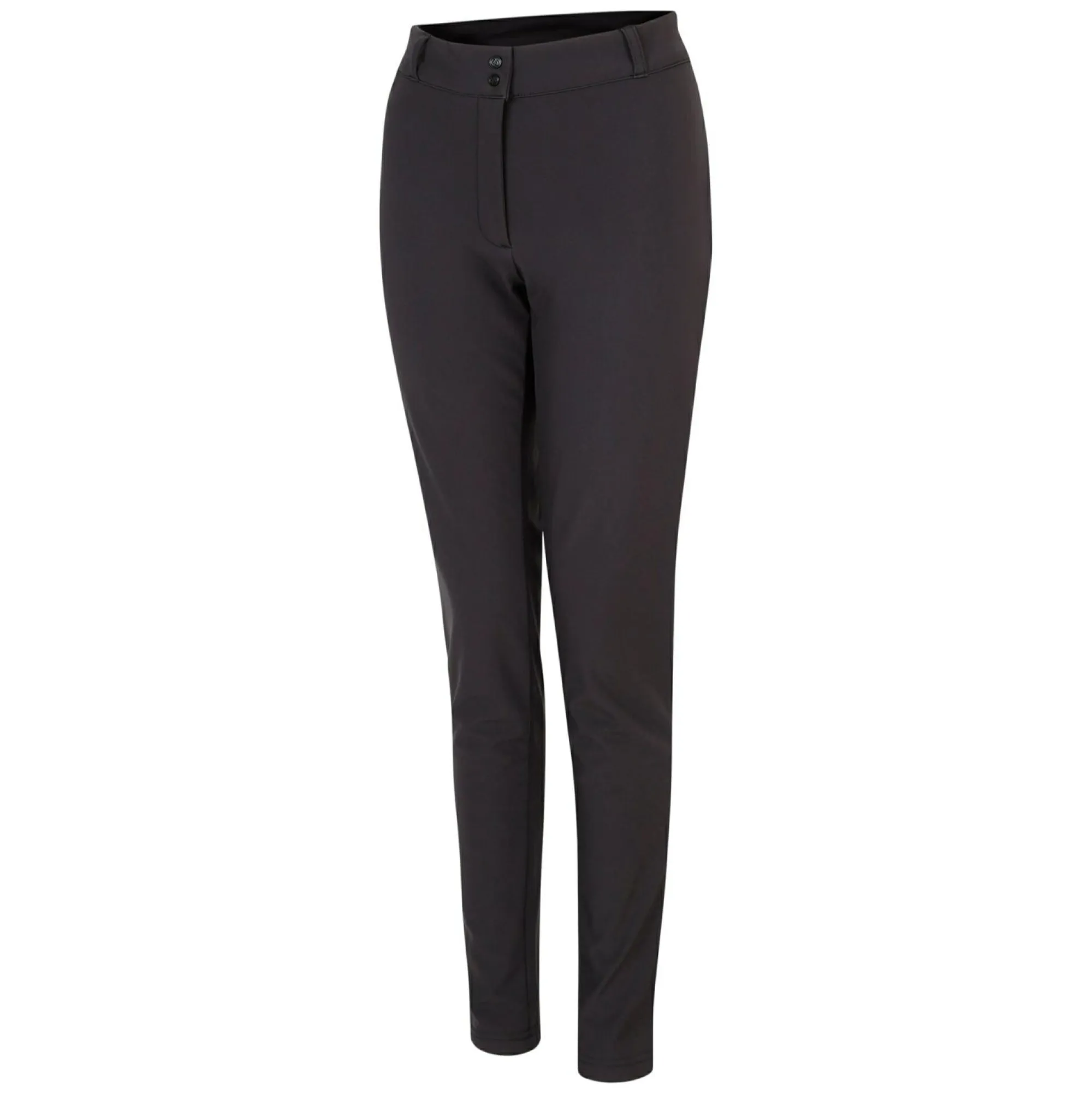 Women Regatta Ski & Snow<Dare 2b - Women's Upshape IV Ski Pants |