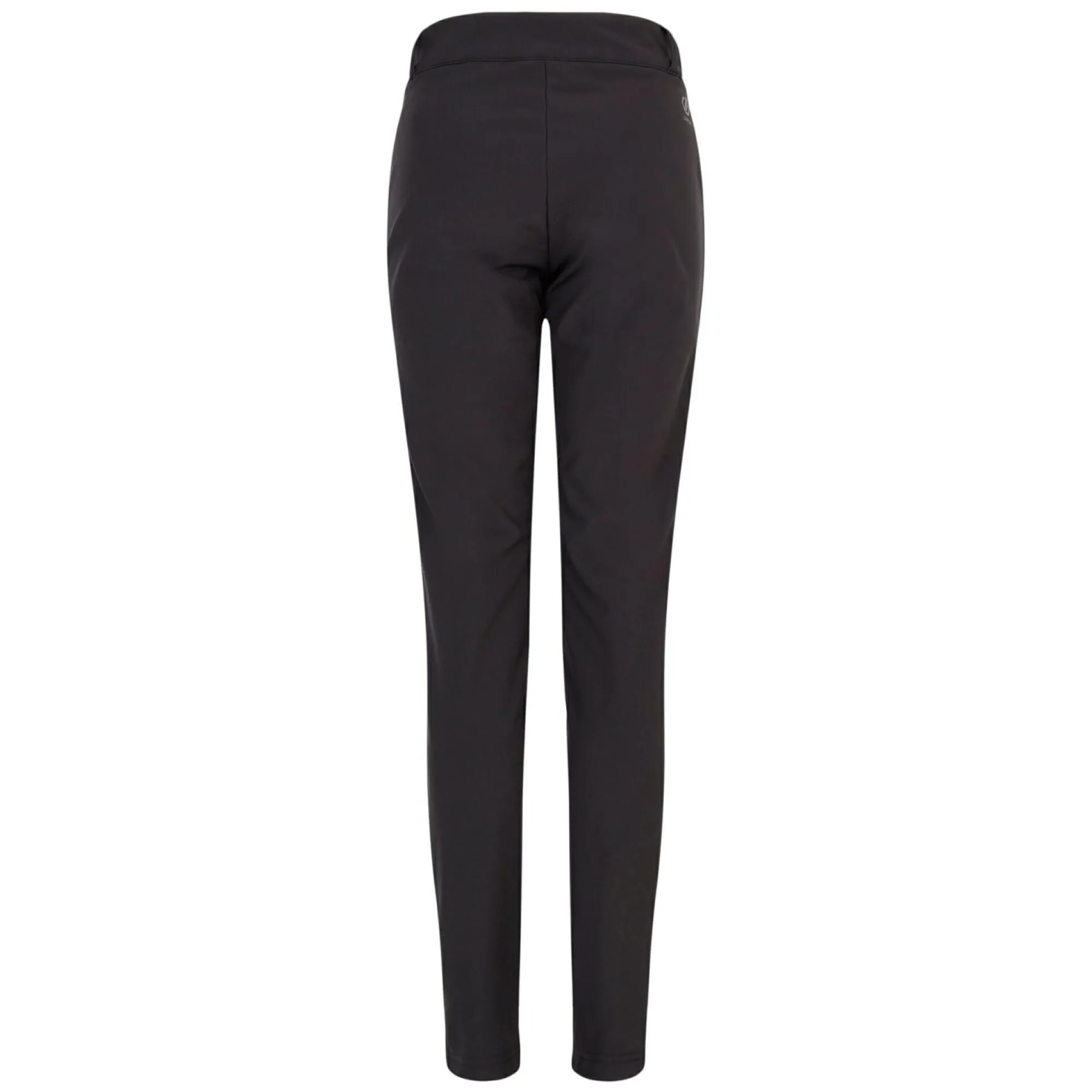 Women Regatta Ski & Snow<Dare 2b - Women's Upshape IV Ski Pants |