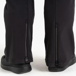 Women Regatta Ski & Snow<Dare 2b - Women's Upshill II Ski Pants |