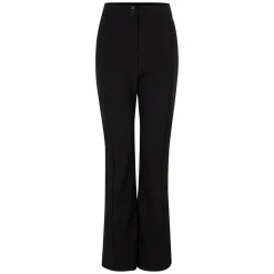 Women Regatta Ski & Snow<Dare 2b - Women's Upshill II Ski Pants |
