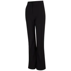 Women Regatta Ski & Snow<Dare 2b - Women's Upshill II Ski Pants |