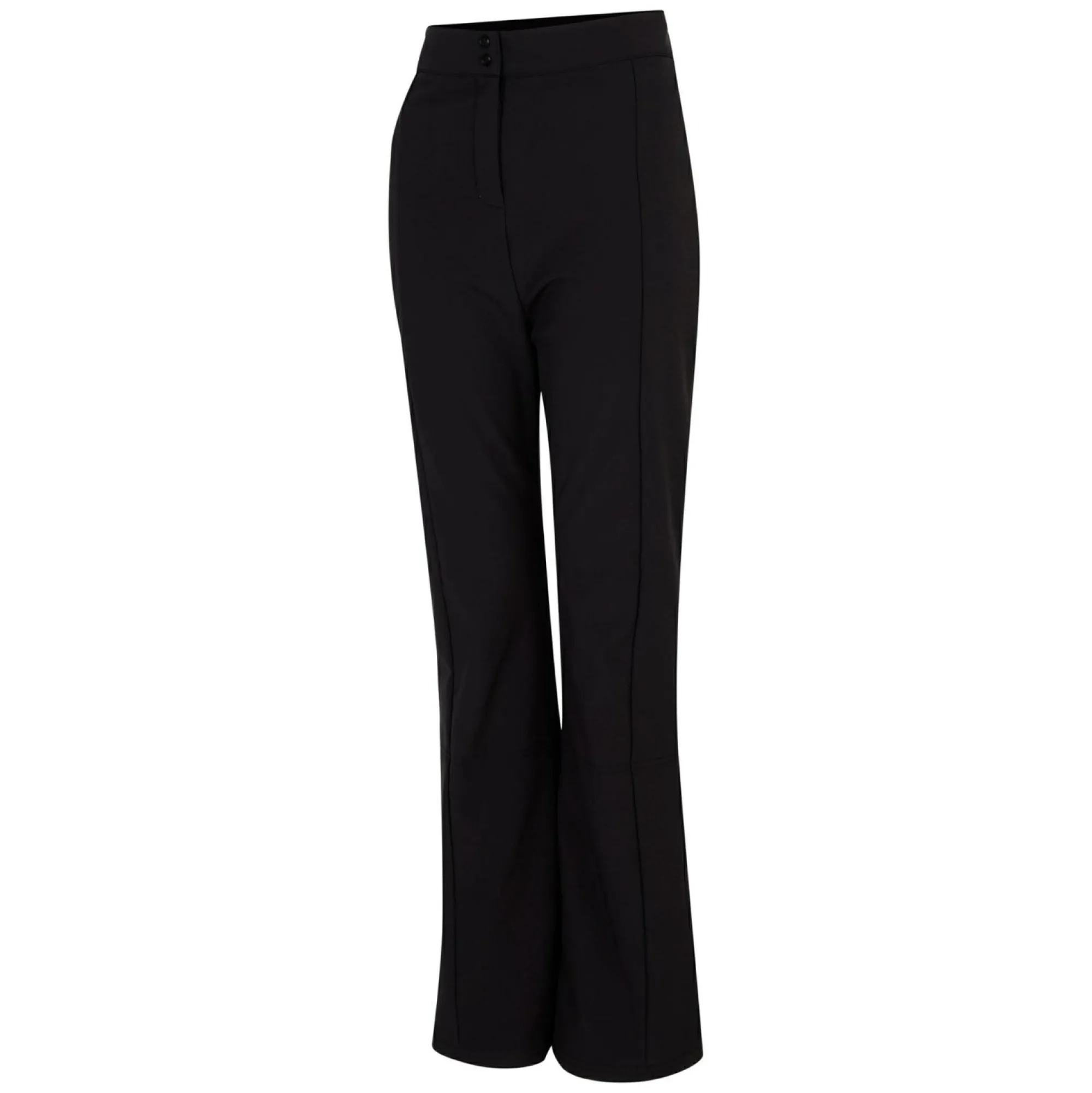 Women Regatta Ski & Snow<Dare 2b - Women's Upshill II Ski Pants |