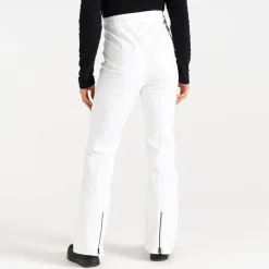 Women Regatta Ski & Snow<Dare 2b - Women's Upshill II Ski Pants |