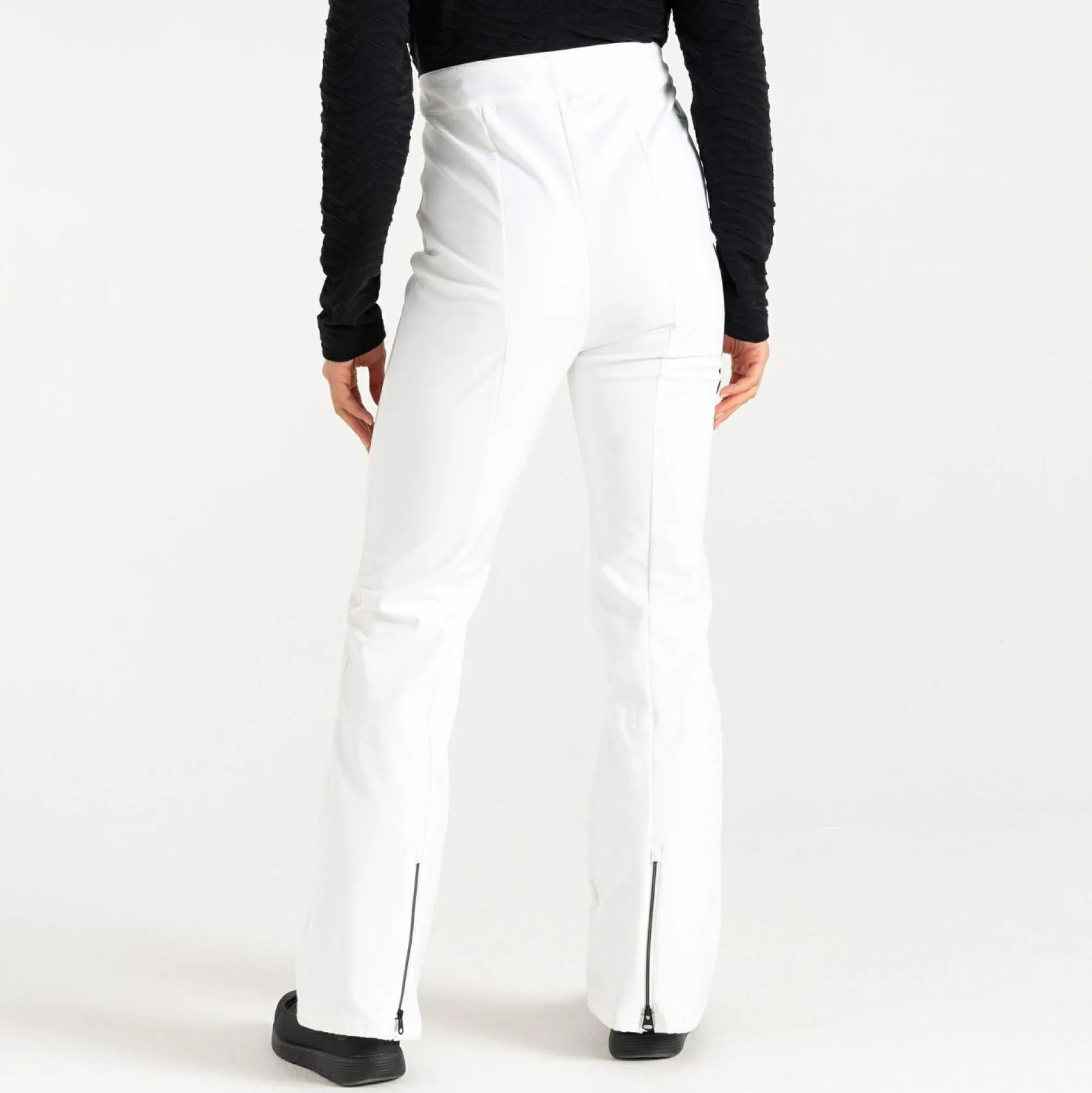 Women Regatta Ski & Snow<Dare 2b - Women's Upshill II Ski Pants |