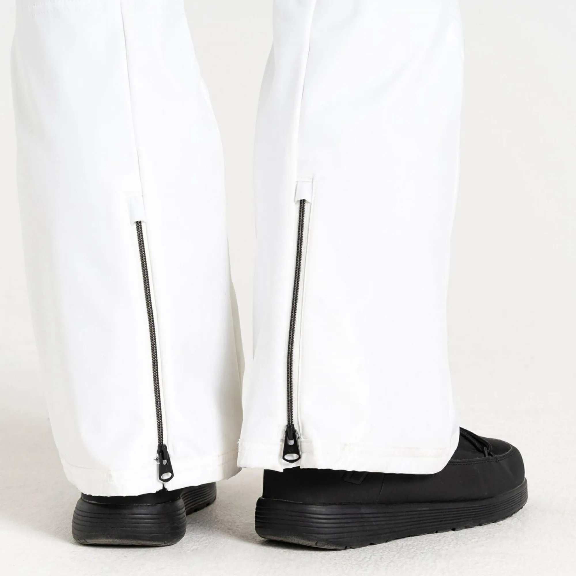 Women Regatta Ski & Snow<Dare 2b - Women's Upshill II Ski Pants |