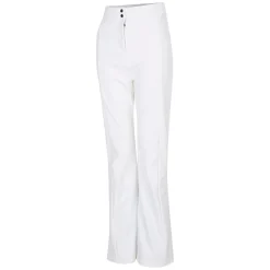 Women Regatta Ski & Snow<Dare 2b - Women's Upshill II Ski Pants |