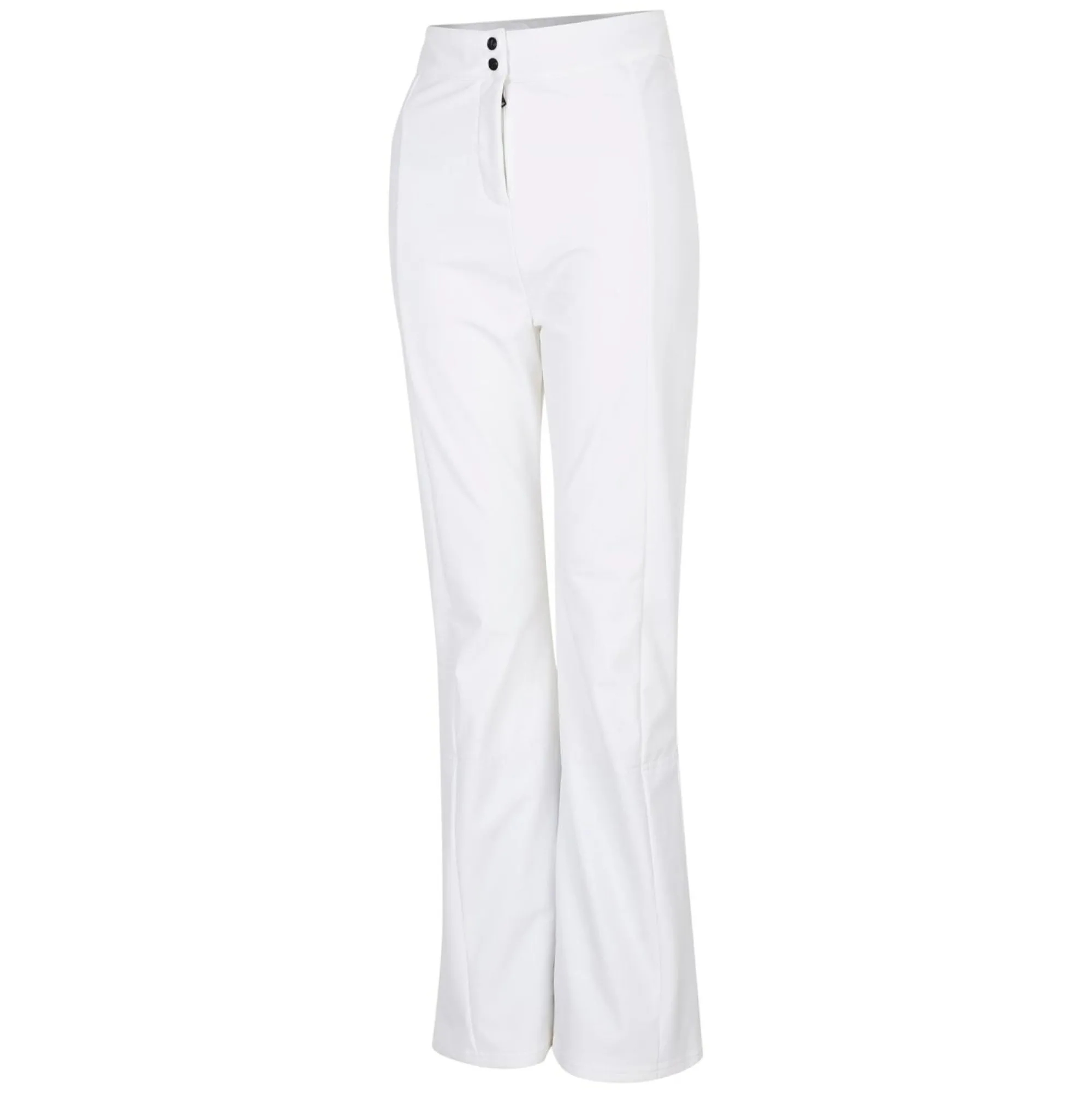 Women Regatta Ski & Snow<Dare 2b - Women's Upshill II Ski Pants |