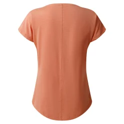Women Regatta T-Shirts|Gym Tops<Dare 2b - Women's Vigilant Lightweight T-Shirt |