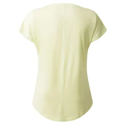 Women Regatta T-Shirts|Gym Tops<Dare 2b - Women's Vigilant Lightweight T-Shirt |