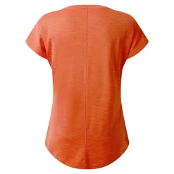 Women Regatta T-Shirts|Gym Tops<Dare 2b - Women's Vigilant Lightweight T-Shirt |