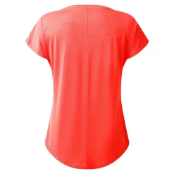 Women Regatta T-Shirts|Gym Tops<Dare 2b - Women's Vigilant Lightweight T-Shirt |
