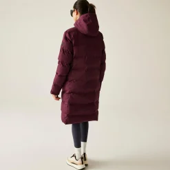 Women Regatta Padded Jackets<Dare 2b - Women's Wander Padded Jacket |