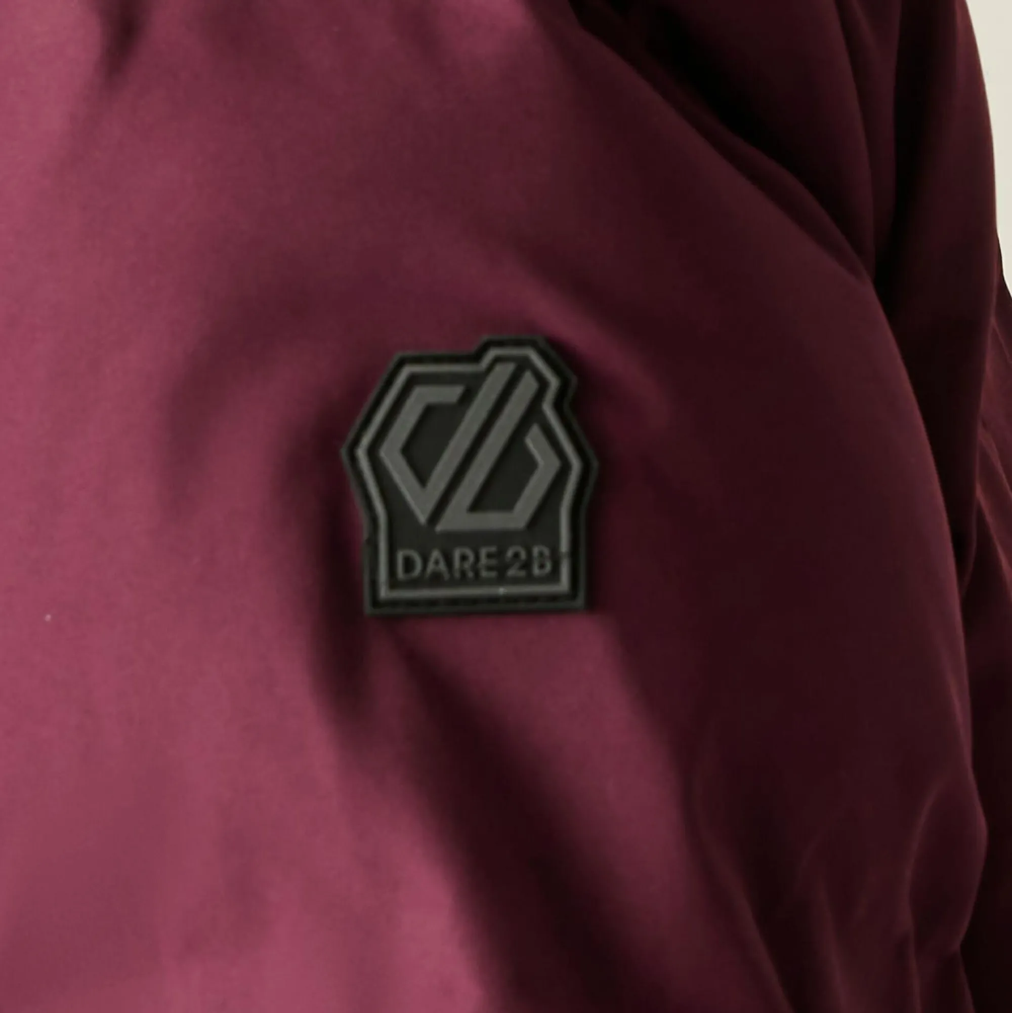 Women Regatta Padded Jackets<Dare 2b - Women's Wander Padded Jacket |