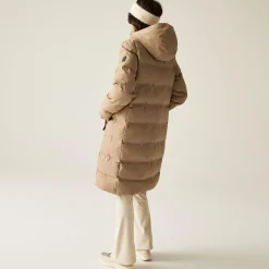Women Regatta Padded Jackets<Dare 2b - Women's Wander Padded Jacket |