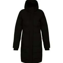 Women Regatta Padded Jackets<Dare 2b - Women's Wander Padded Jacket |