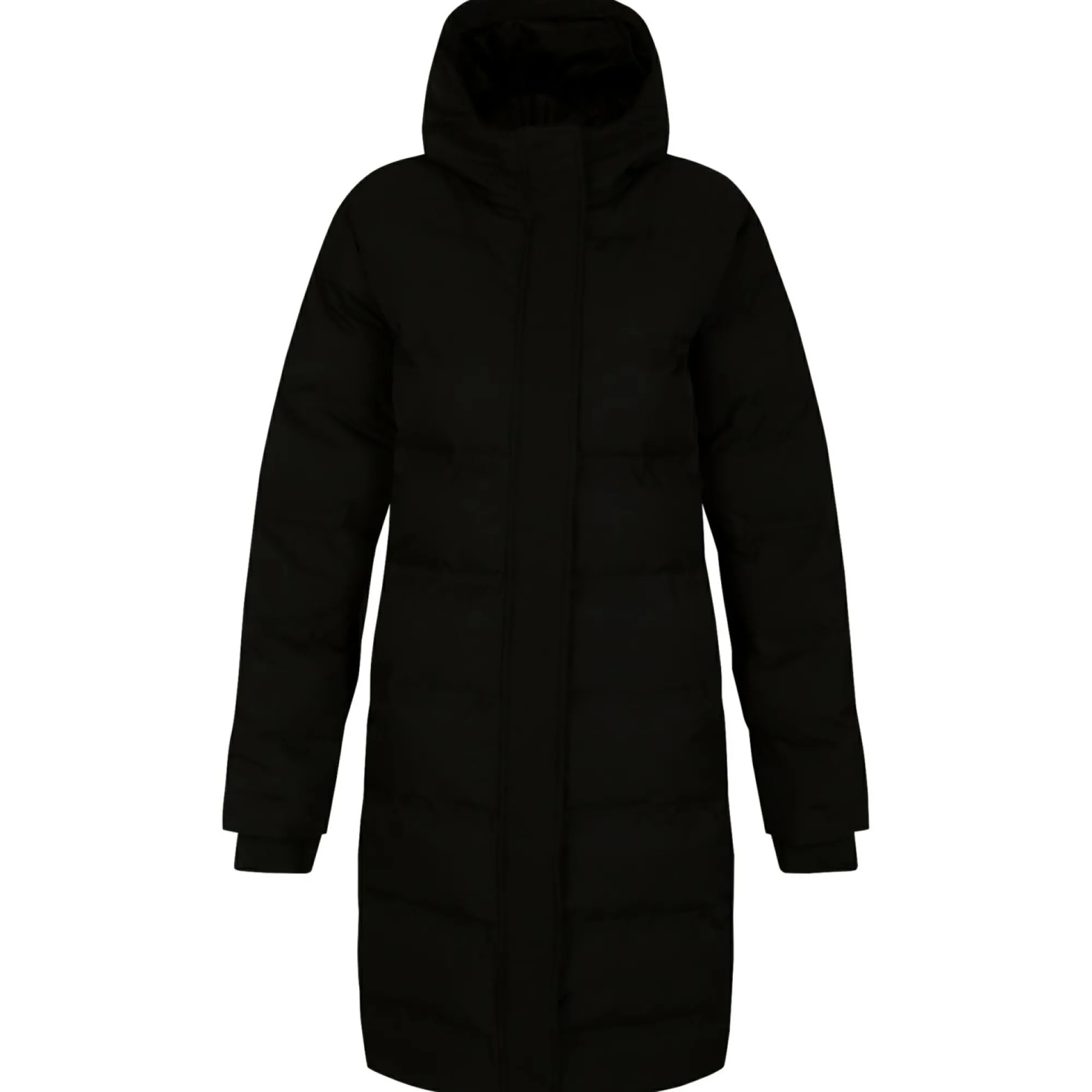 Women Regatta Padded Jackets<Dare 2b - Women's Wander Padded Jacket |