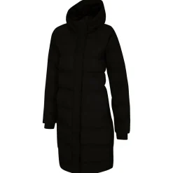 Women Regatta Padded Jackets<Dare 2b - Women's Wander Padded Jacket |