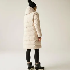 Women Regatta Padded Jackets<Dare 2b - Women's Wander Padded Jacket |