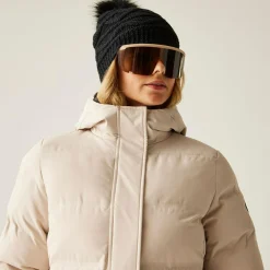 Women Regatta Padded Jackets<Dare 2b - Women's Wander Padded Jacket |