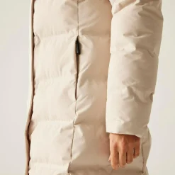Women Regatta Padded Jackets<Dare 2b - Women's Wander Padded Jacket |