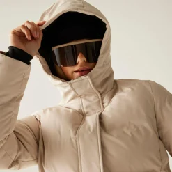 Women Regatta Padded Jackets<Dare 2b - Women's Wander Padded Jacket |