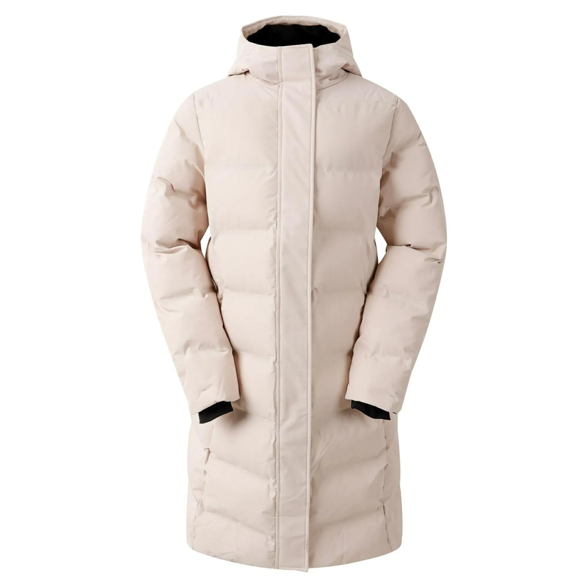 Women Regatta Padded Jackets<Dare 2b - Women's Wander Padded Jacket |