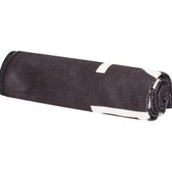 Women Regatta Gym Accessories|Gym Accessories<Dare 2b - Yoga Mat Towel  |