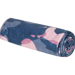 Women Regatta Gym Accessories|Gym Accessories<Dare 2b - Yoga Mat Towel  |