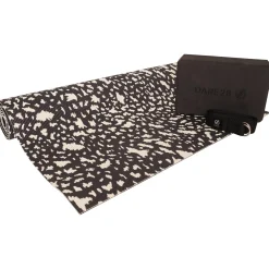 Women Regatta Gym Accessories|Gym Accessories<Dare 2b - Yoga Starter Set |