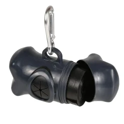 Regatta Toolbags<Dog Bag Dispenser |