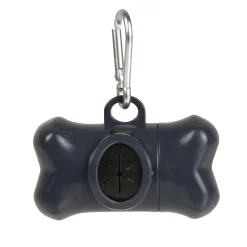 Regatta Toolbags<Dog Bag Dispenser |