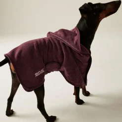 Regatta Dog Coats|Camping<Dog Drying Coat |