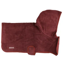 Regatta Dog Coats|Camping<Dog Drying Coat |