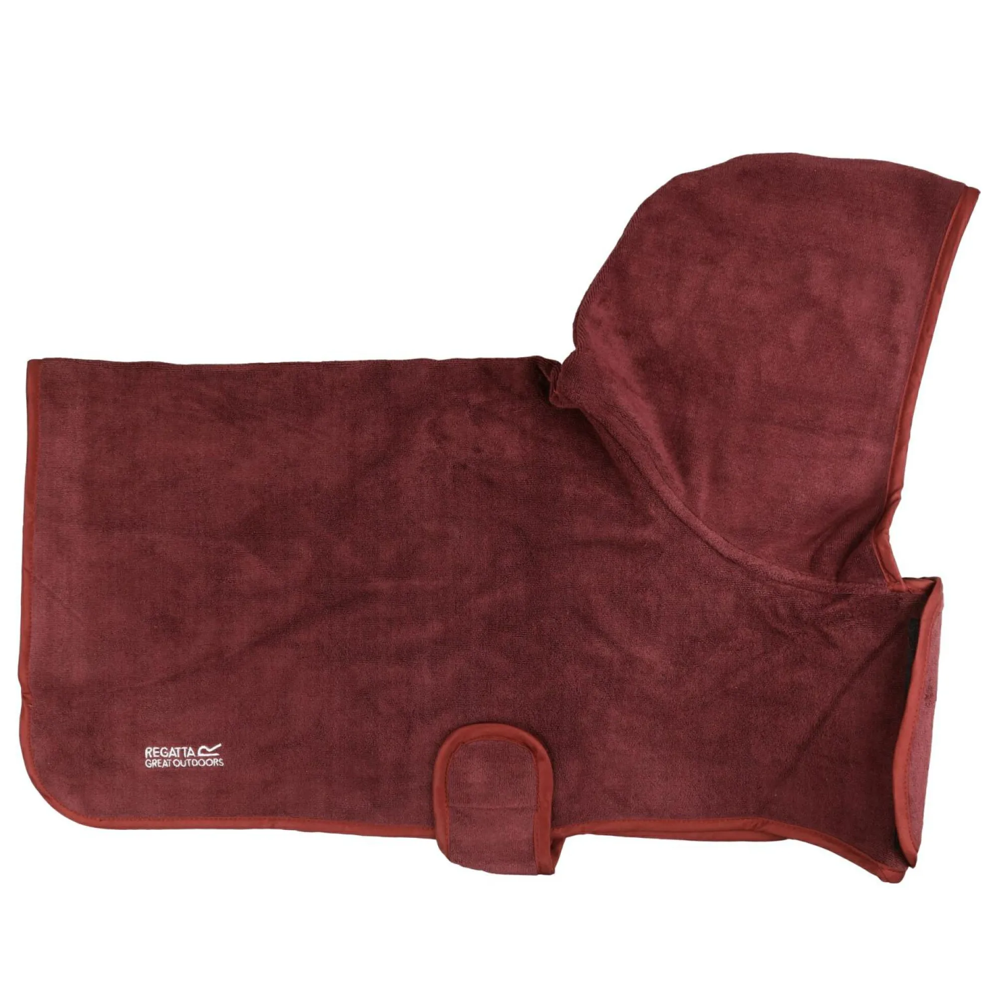 Regatta Dog Coats|Camping<Dog Drying Coat |