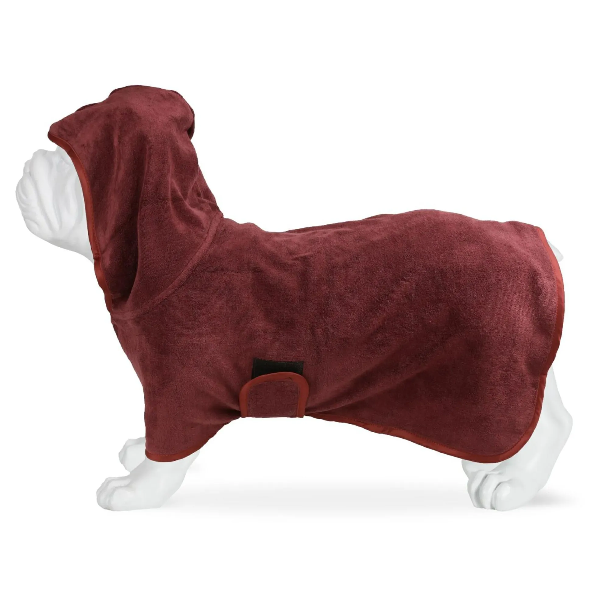 Regatta Dog Coats|Camping<Dog Drying Coat |