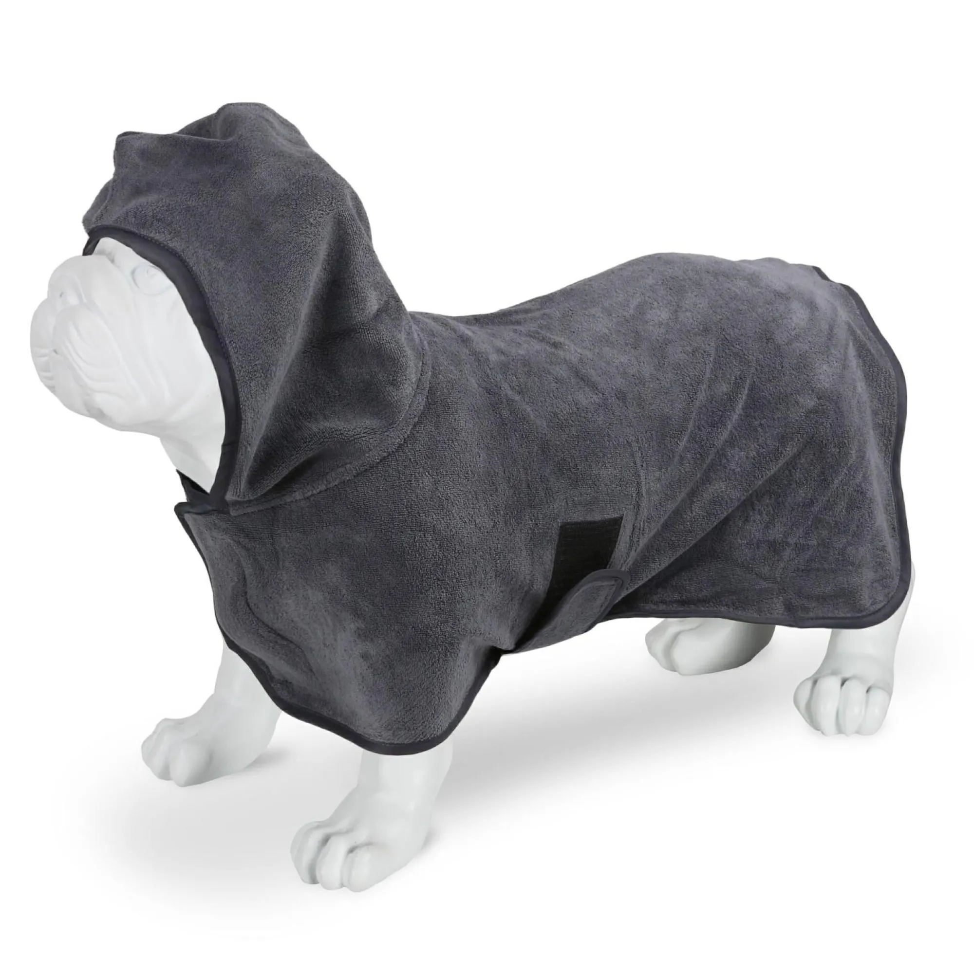 Regatta Dog Coats|Camping<Dog Drying Coat |
