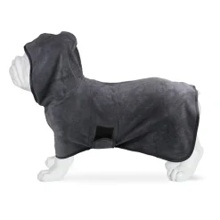 Regatta Dog Coats|Camping<Dog Drying Coat |