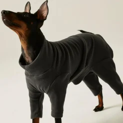 Regatta Dog Coats|Camping<Dog Mud Suit |