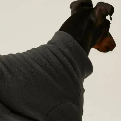 Regatta Dog Coats|Camping<Dog Mud Suit |