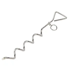 Regatta Dog Collars & Leads|Camping<Dog Tether |