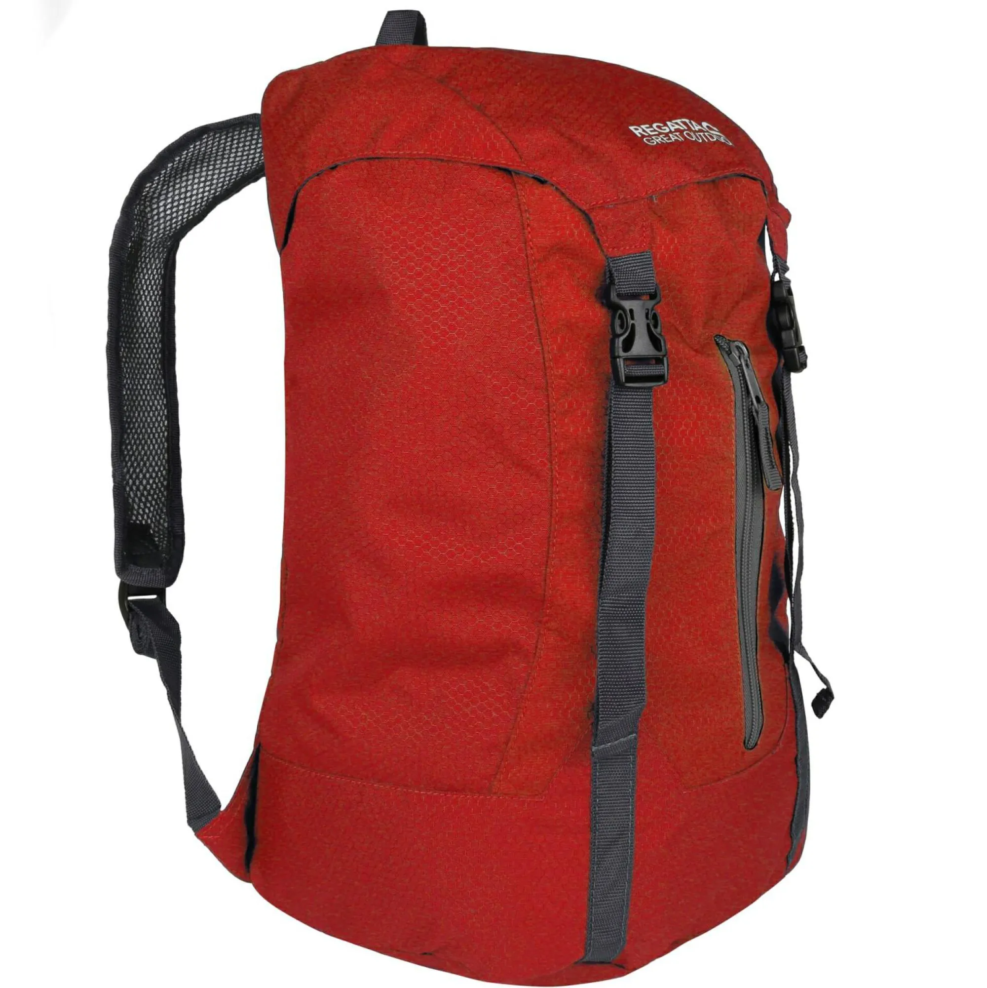 Regatta Rucksacks|Staycation<Easypack II 25L Packaway Backpack |