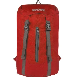 Regatta Rucksacks|Staycation<Easypack II 25L Packaway Backpack |