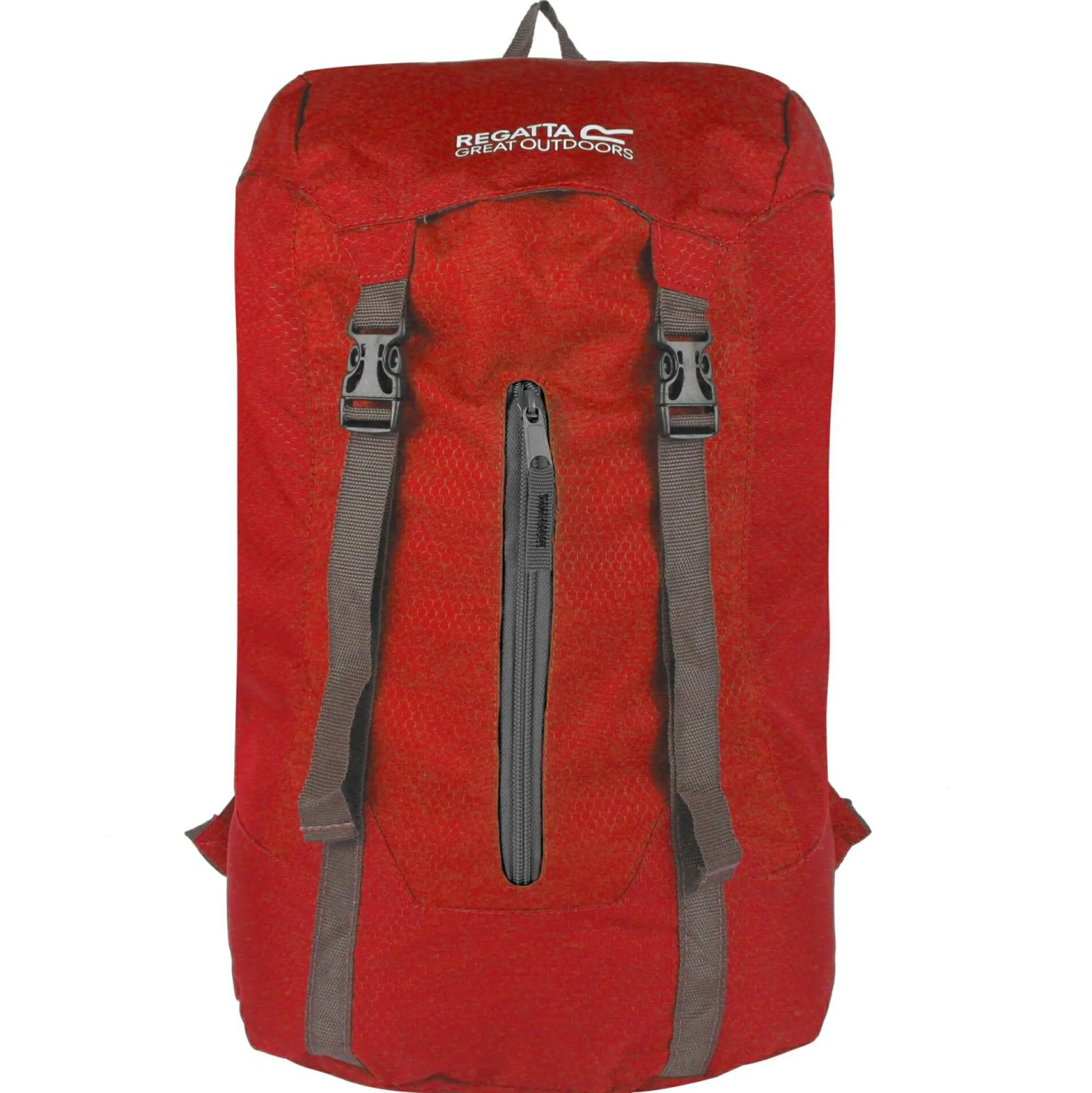 Regatta Rucksacks|Staycation<Easypack II 25L Packaway Backpack |