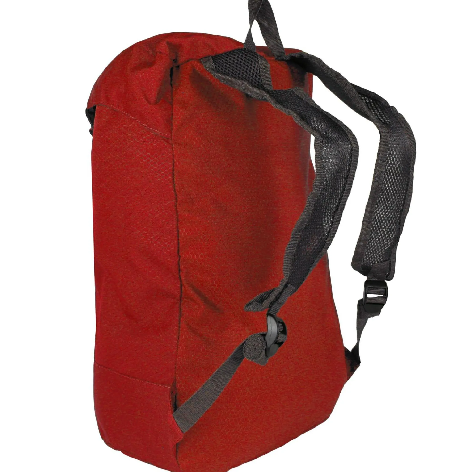 Regatta Rucksacks|Staycation<Easypack II 25L Packaway Backpack |