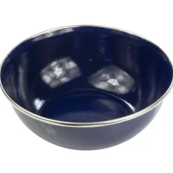 Regatta Camping Cutlery|Camping<Enamel Camping Bowl |