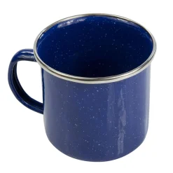 Regatta Camping Mugs|Camping Cutlery<Enamel Camping Mug |